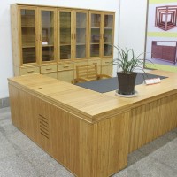 天豪竹办公桌板材,竹圆凳板材,竹名片盒板材