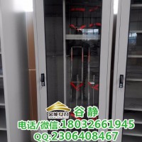 新疆安全工具柜价格智能工具柜生产厂家