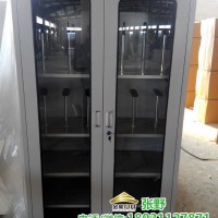 苏州 金能电力JN-DA-BHP001 工具柜 安全智能工具柜