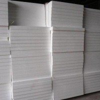 廊坊兴达生产聚苯板  保温板材料厂家