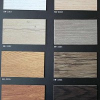 科美石塑地板  PVC塑胶地板  片材办公室商用地胶 平米价格优惠