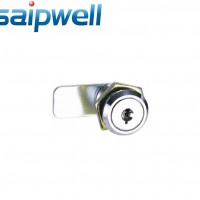**SP-MS402-1 402-3圆锁 舌锁 锁具 欧式门锁 柜锁