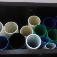 abs管材、彩色管、塑料管、塑胶管